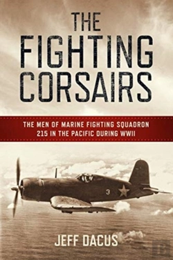 Bertrand.pt - The Fighting Corsairs