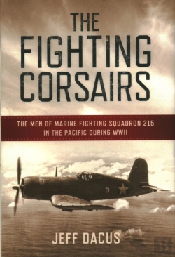 Bertrand.pt - The Fighting Corsairs