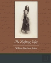 The Fighting Edge