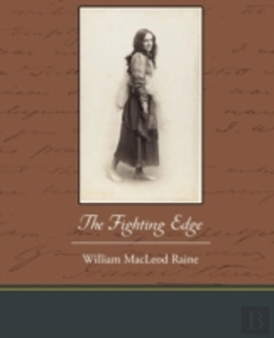 Bertrand.pt - The Fighting Edge