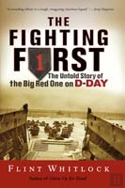 Bertrand.pt - The Fighting First