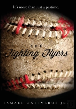 Bertrand.pt - The Fighting Flyers