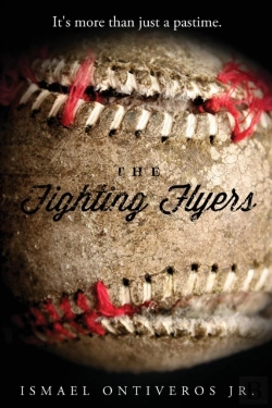 Bertrand.pt - The Fighting Flyers