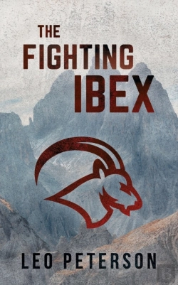 Bertrand.pt - The Fighting Ibex