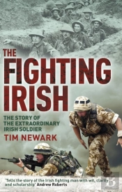 The Fighting Irish