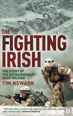 Bertrand.pt - The Fighting Irish