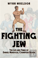 The Fighting Jew