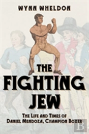 The Fighting Jew