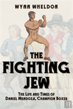 Bertrand.pt - The Fighting Jew