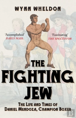 Bertrand.pt - The Fighting Jew