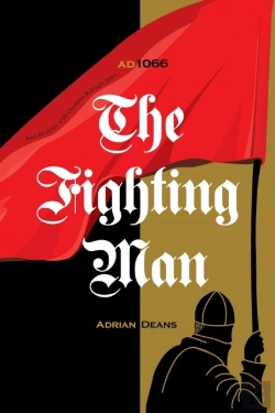Bertrand.pt - The Fighting Man