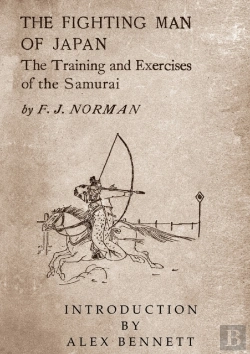 Bertrand.pt - The Fighting Man Of Japan