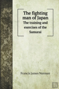 Bertrand.pt - The Fighting Man Of Japan