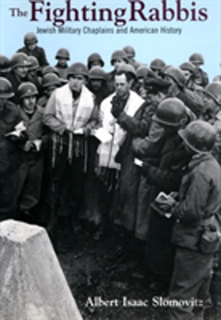 Bertrand.pt - The Fighting Rabbis
