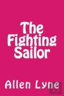 The Fighting Sailor