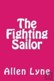 The Fighting Sailor