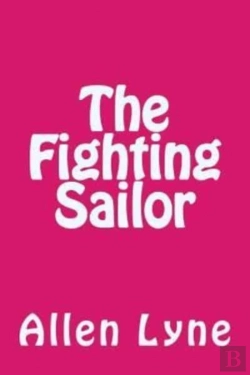 Bertrand.pt - The Fighting Sailor