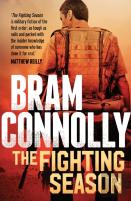 The Fighting Season