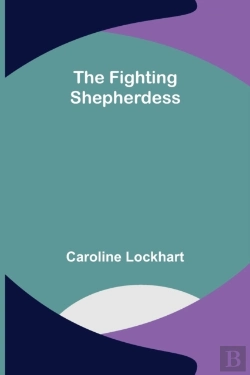 Bertrand.pt - The Fighting Shepherdess