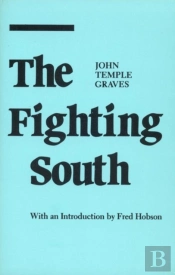 The Fighting South
