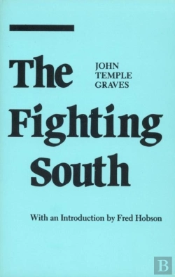 Bertrand.pt - The Fighting South