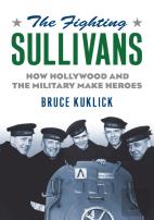 The Fighting Sullivans