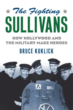Bertrand.pt - The Fighting Sullivans