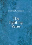 The Fighting Veres