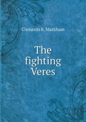 The Fighting Veres