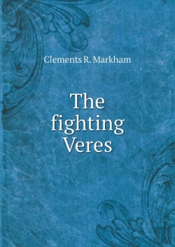 Bertrand.pt - The Fighting Veres