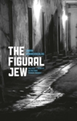 Bertrand.pt - The Figural Jew