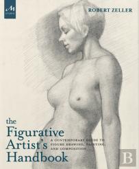 The Figurative Artist'S Handbook