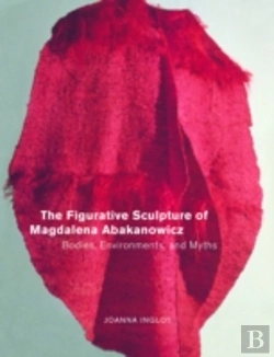Bertrand.pt - The Figurative Sculpture Of Magdalena Abakanowicz
