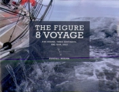 The Figure 8 Voyage