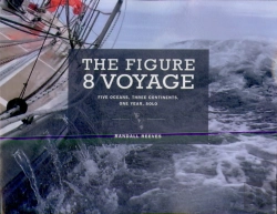 Bertrand.pt - The Figure 8 Voyage