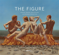 The Figure