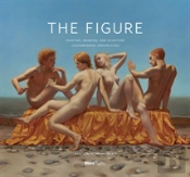 The Figure