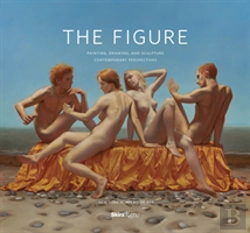 Bertrand.pt - The Figure