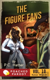 The Figure Fans