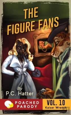 Bertrand.pt - The Figure Fans