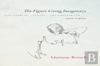 The Figure Going Imaginary