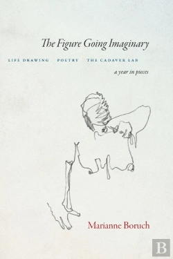 Bertrand.pt - The Figure Going Imaginary