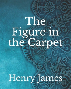 Bertrand.pt - The Figure In The Carpet