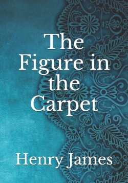 Bertrand.pt - The Figure In The Carpet