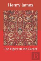 The Figure In The Carpet