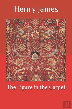 Bertrand.pt - The Figure In The Carpet