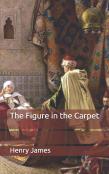 The Figure In The Carpet