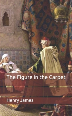 Bertrand.pt - The Figure In The Carpet