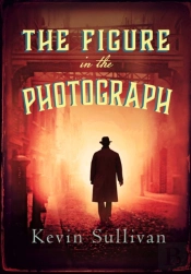 The Figure In The Photograph