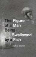 The Figure Of A Man Being Swallowed By A Fish